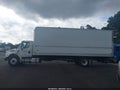 2017 Freightliner M2 106 — photo 17 of 20 | VIN 3ALACWDT4HDJD6881
