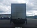 2017 Freightliner M2 106 — photo 18 of 20 | VIN 3ALACWDT4HDJD6881