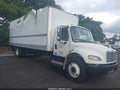 2017 Freightliner M2 106 — photo 1 of 20 | VIN 3ALACWDT4HDJD6881