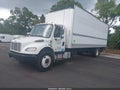 2017 Freightliner M2 106 — photo 2 of 20 | VIN 3ALACWDT4HDJD6881