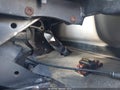 2017 Freightliner M2 106 — photo 6 of 20 | VIN 3ALACWDT4HDJD6881