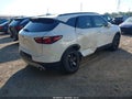 2022 Chevrolet Blazer — photo 4 of 17 | VIN 3GNKBCR43NS234893