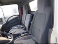 2022 Isuzu NRR — photo 6 of 17 | VIN JALE5W160N7302155