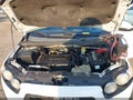 2012 Chevrolet Sonic — photo 10 of 11 | VIN 1G1JA6SH1C4131158