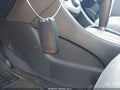 2012 Chevrolet Sonic — photo 11 of 11 | VIN 1G1JA6SH1C4131158