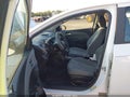 2012 Chevrolet Sonic — photo 5 of 11 | VIN 1G1JA6SH1C4131158