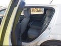 2012 Chevrolet Sonic — photo 8 of 11 | VIN 1G1JA6SH1C4131158