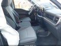 2025 Ford F-150 — photo 5 of 16 | VIN 1FTEW1LPXSKD67708