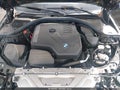 2022 BMW 3 Series — photo 10 of 17 | VIN 3MW5R7J01N8C40851
