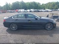 2022 BMW 3 Series — photo 13 of 17 | VIN 3MW5R7J01N8C40851
