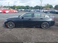 2022 BMW 3 Series — photo 14 of 17 | VIN 3MW5R7J01N8C40851