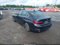 2022 BMW 3 Series — photo 17 of 17 | VIN 3MW5R7J01N8C40851