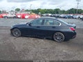 2022 BMW 3 Series — photo 6 of 17 | VIN 3MW5R7J01N8C40851