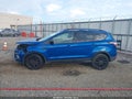 2017 Ford Escape — photo 14 of 16 | VIN 1FMCU0GD7HUE86137
