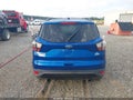 2017 Ford Escape — photo 16 of 16 | VIN 1FMCU0GD7HUE86137