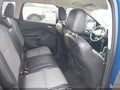 2017 Ford Escape — photo 8 of 16 | VIN 1FMCU0GD7HUE86137