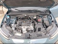 2026 Honda HR-V — photo 10 of 16 | VIN 3CZRZ2H53TM725239