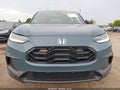 2026 Honda HR-V — photo 12 of 16 | VIN 3CZRZ2H53TM725239
