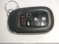 2026 Honda HR-V — photo 11 of 16 | VIN 3CZRZ2H53TM725239