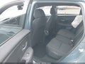 2026 Honda HR-V — photo 8 of 16 | VIN 3CZRZ2H53TM725239