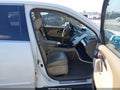 2012 Acura MDX — photo 3 of 14 | VIN 2HNYD2H25CH537482