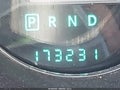2012 Chrysler 200 — photo 15 of 16 | VIN 1C3CCBCG9CN326433