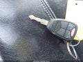 2012 Chrysler 200 — photo 11 of 16 | VIN 1C3CCBCG9CN326433