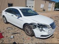 2012 Chrysler 200 — photo 1 of 16 | VIN 1C3CCBCG9CN326433