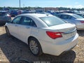 2012 Chrysler 200 — photo 3 of 16 | VIN 1C3CCBCG9CN326433