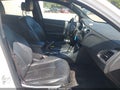 2012 Chrysler 200 — photo 5 of 16 | VIN 1C3CCBCG9CN326433
