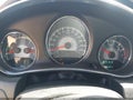 2012 Chrysler 200 — photo 7 of 16 | VIN 1C3CCBCG9CN326433