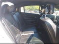 2012 Chrysler 200 — photo 8 of 16 | VIN 1C3CCBCG9CN326433