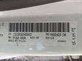 2012 Chrysler 200 — photo 9 of 16 | VIN 1C3CCBCG9CN326433
