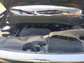 2012 Honda Pilot — photo 10 of 16 | VIN 5FNYF3H59CB027500