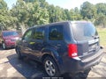 2012 Honda Pilot — photo 14 of 16 | VIN 5FNYF3H59CB027500