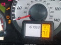 2012 Honda Pilot — photo 15 of 16 | VIN 5FNYF3H59CB027500