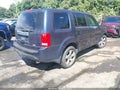 2012 Honda Pilot — photo 4 of 16 | VIN 5FNYF3H59CB027500