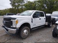 2017 Ford F-350 — photo 13 of 15 | VIN 1FD8W3HT2HEE81252
