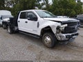 2017 Ford F-350 — photo 1 of 15 | VIN 1FD8W3HT2HEE81252