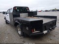 2017 Ford F-350 — photo 3 of 15 | VIN 1FD8W3HT2HEE81252
