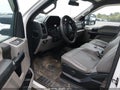 2017 Ford F-350 — photo 6 of 15 | VIN 1FD8W3HT2HEE81252