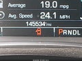 2018 Chevrolet Traverse — photo 15 of 20 | VIN 1GNEVGKW8JJ215470