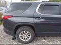 2018 Chevrolet Traverse — photo 18 of 20 | VIN 1GNEVGKW8JJ215470