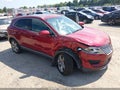 2016 Lincoln MKC — photo 6 of 16 | VIN 5LMCJ1C97GUJ03213