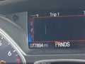2019 Ford Escape — photo 14 of 15 | VIN 1FMCU0J94KUA49742