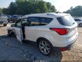 2019 Ford Escape — photo 3 of 15 | VIN 1FMCU0J94KUA49742