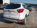 2019 Ford Escape — photo 4 of 15 | VIN 1FMCU0J94KUA49742