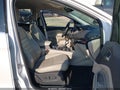 2019 Ford Escape — photo 5 of 15 | VIN 1FMCU0J94KUA49742