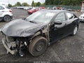 2020 Nissan Sentra — photo 2 of 16 | VIN 3N1AB8BV7LY288733