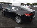 2020 Nissan Sentra — photo 3 of 16 | VIN 3N1AB8BV7LY288733